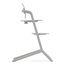 Cybex Lemo sada 4v1 Suede Grey, Rodzaj: zestaw 4w1, Kolor: Suede Grey, 12 zdjęcie