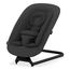 Cybex LEMO Bouncer Stunning Black, Kolor: Stunning Black