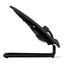 Cybex LEMO Bouncer Stunning Black, Kolor: Stunning Black, 6 zdjęcie