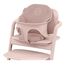 Cybex Lemo vložka do židličky Pearl Pink, Kolor: Pearl Pink