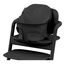Cybex Lemo vložka do židličky Stunning Black, Kolor: Stunning Black