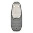 Cybex Platinum fusak do kočárku, Kolor materiału: Mirage Grey, 6 zdjęcie