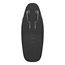 Cybex Platinum Footmuff Sepia Black, Kolor: Sepia Black, image , 9 image