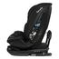 Lionelo Bastiaan RWF i-Size – autosedačka pro batolata (40–150 cm | 0–36 kg | 0–12 let), Kolor: Black Carbon, 10 zdjęcie