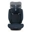 Maxi-Cosi RodiFix Pro2 i-Size autosedačka pro starší děti (100 - 150 cm | 15 - 36 kg | 3,5 - 12 let), Kolor: Authentic Blue, 10 zdjęcie