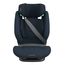 Maxi-Cosi RodiFix Pro2 i-Size autosedačka pro starší děti (100 - 150 cm | 15 - 36 kg | 3,5 - 12 let), Kolor: Authentic Blue, 12 zdjęcie