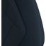 Maxi-Cosi RodiFix Pro2 i-Size autosedačka pro starší děti (100 - 150 cm | 15 - 36 kg | 3,5 - 12 let), Kolor: Authentic Blue, 15 zdjęcie