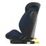Maxi-Cosi RodiFix Pro2 i-Size autosedačka pro starší děti (100 - 150 cm | 15 - 36 kg | 3,5 - 12 let), Kolor: Authentic Blue, 23 zdjęcie