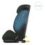 Maxi-Cosi RodiFix Pro2 i-Size autosedačka pro starší děti (100 - 150 cm | 15 - 36 kg | 3,5 - 12 let), Kolor: Authentic Green, 7 zdjęcie