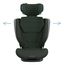 Maxi-Cosi RodiFix Pro2 i-Size autosedačka pro starší děti (100 - 150 cm | 15 - 36 kg | 3,5 - 12 let), Kolor: Authentic Green, 22 zdjęcie