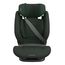 Maxi-Cosi RodiFix Pro2 i-Size autosedačka pro starší děti (100 - 150 cm | 15 - 36 kg | 3,5 - 12 let), Kolor: Authentic Green, 23 zdjęcie