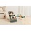 BabyBjorn Bliss lehátko Woven Dark Green, Rodzaj: Woven, Kolor: Dark green, 18 zdjęcie