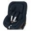 Maxi-Cosi Mica 360 Pro – otočná autosedačka pro batolata (40–105 cm | 0–18 kg | 0–4 roky), Kolor: Authentic Graphite, 9 zdjęcie