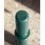 MODU 8 spojovacích kolíků zelená/Forest Green, 2 zdjęcie
