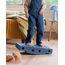 MODU Scooter Board modrý/Deep Blue, 3 zdjęcie