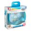 Canpol Babies miska s víčkem a příborem 350ml Toys 9m+, 2 zdjęcie