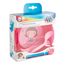 Canpol Babies miska s víčkem a příborem 350ml Toys 9m+, 7 zdjęcie