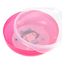 Canpol Babies miska s víčkem a příborem 350ml Toys 9m+, 5 zdjęcie