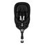 Maxi-Cosi Mica 360 Pro – otočná autosedačka pro batolata (40–105 cm | 0–18 kg | 0–4 roky), Kolor: Authentic Black, 20 zdjęcie