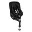 Maxi-Cosi Mica 360 Pro – otočná autosedačka pro batolata (40–105 cm | 0–18 kg | 0–4 roky), Kolor: Authentic Black, 21 zdjęcie