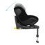 Maxi-Cosi Mica 360 Pro – otočná autosedačka pro batolata (40–105 cm | 0–18 kg | 0–4 roky), Kolor: Authentic Black, 25 zdjęcie