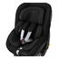 Maxi-Cosi Mica 360 Pro – otočná autosedačka pro batolata (40–105 cm | 0–18 kg | 0–4 roky), Kolor: Authentic Black, 36 zdjęcie