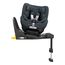 Maxi-Cosi Mica 360 Pro – otočná autosedačka pro batolata (40–105 cm | 0–18 kg | 0–4 roky), Kolor: Authentic Graphite