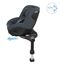 Maxi-Cosi Mica 360 Pro – otočná autosedačka pro batolata (40–105 cm | 0–18 kg | 0–4 roky), Kolor: Authentic Graphite, 17 zdjęcie
