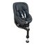 Maxi-Cosi Mica 360 Pro – otočná autosedačka pro batolata (40–105 cm | 0–18 kg | 0–4 roky), Kolor: Authentic Graphite, 20 zdjęcie