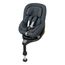 Maxi-Cosi Mica 360 Pro – otočná autosedačka pro batolata (40–105 cm | 0–18 kg | 0–4 roky), Kolor: Authentic Graphite, 21 zdjęcie