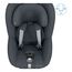 Maxi-Cosi Mica 360 Pro – otočná autosedačka pro batolata (40–105 cm | 0–18 kg | 0–4 roky), Kolor: Authentic Graphite, 25 zdjęcie