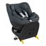 Maxi-Cosi Mica 360 Pro – otočná autosedačka pro batolata (40–105 cm | 0–18 kg | 0–4 roky), Kolor: Authentic Graphite, 26 zdjęcie
