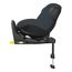 Maxi-Cosi Mica 360 Pro – otočná autosedačka pro batolata (40–105 cm | 0–18 kg | 0–4 roky), Kolor: Authentic Graphite, 29 zdjęcie