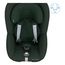 Maxi-Cosi Pearl 360° Pro - Rotating Car Seat (61-105 cm | 0-17 kg | 3 Months to 4 Years), Baza: bez bazy, Kolor: Authentic Green, image , 10 image