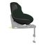 Maxi-Cosi Pearl 360° Pro - Rotating Car Seat (61-105 cm | 0-17 kg | 3 Months to 4 Years), Baza: bez bazy, Kolor: Authentic Green, image , 14 image