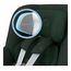 Maxi-Cosi Pearl 360° Pro - Rotating Car Seat (61-105 cm | 0-17 kg | 3 Months to 4 Years), Baza: bez bazy, Kolor: Authentic Green, image , 15 image
