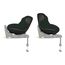 Maxi-Cosi Pearl 360° Pro - Rotating Car Seat (61-105 cm | 0-17 kg | 3 Months to 4 Years), Baza: bez bazy, Kolor: Authentic Green, image , 17 image