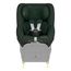 Maxi-Cosi Pearl 360° Pro - Rotating Car Seat (61-105 cm | 0-17 kg | 3 Months to 4 Years), Baza: bez bazy, Kolor: Authentic Green, image , 19 image
