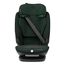Maxi-Cosi Titan Pro 2 i-Size autosedačka (76-150 cm | 9-36 kg | 15 měsíců - 12 let), Kolor: Authentic Green, 8 zdjęcie