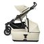 Thule Urban Glide 4-wheel čtyřkolový kočárek 2v1, Rodzaj wózka: głęboko-spacerowy, Kolor materiału: Soft Beige, 5 zdjęcie