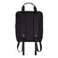 Joolz batoh pro rodiče, Kolor materiału: Space Black, 4 zdjęcie
