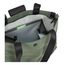 Joolz torba do wózka, Kolor materiału: Forest Green, 7 zdjęcie