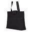 Joolz torba do wózka, Kolor materiału: Space Black, 5 zdjęcie