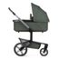 Joolz Day 5 Premium 2-in-1 Pushchair, Rodzaj: głęboko-spacerowy, Kolor: Forest Green, image , 16 image
