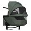 Joolz Day 5 Premium 2-in-1 Pushchair, Rodzaj: głęboko-spacerowy, Kolor: Forest Green, image , 23 image