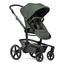Joolz Day 5 Premium 2-in-1 Pushchair, Rodzaj: głęboko-spacerowy, Kolor: Forest Green, image , 26 image