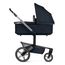 Joolz Day 5 Premium 2-in-1 Pushchair, Rodzaj: głęboko-spacerowy, Kolor: Navy Blue, image , 16 image