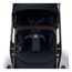 Joolz Day 5 Premium 2-in-1 Pushchair, Rodzaj: głęboko-spacerowy, Kolor: Navy Blue, image , 23 image