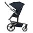 Joolz Day 5 Premium 2-in-1 Pushchair, Rodzaj: głęboko-spacerowy, Kolor: Navy Blue, image , 26 image