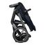 Joolz Day 5 Premium 2-in-1 Pushchair, Rodzaj: głęboko-spacerowy, Kolor: Navy Blue, image , 29 image